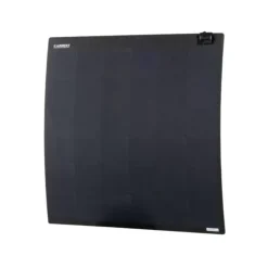 Online Carbest PowerPanel Flex | 135 Pro