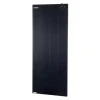 Sale Carbest PowerPanel Flex | 150 Pro