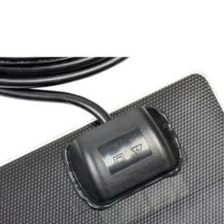 Sale Carbest PowerPanel Flex | 150 Pro