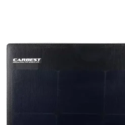 Sale Carbest PowerPanel Flex | 150 Pro