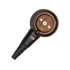 Hot Carbest Prise 12 V magnétique