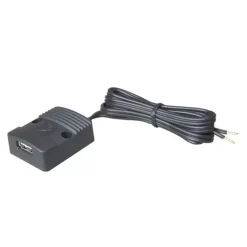 Clearance Carbest Prise USB avec rallonge