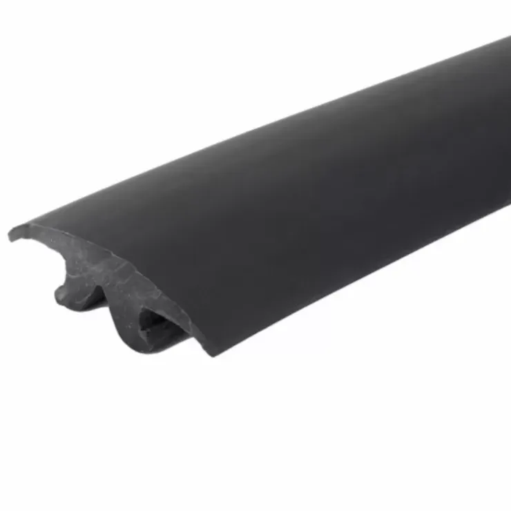 Online Carbest Profil de recouvrement rail d'arrimage