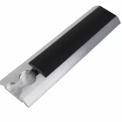 Online Carbest Profil de recouvrement rail d'arrimage