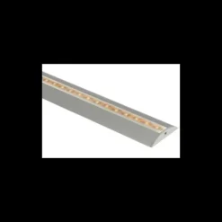 Discount Carbest Profil droit bande LED