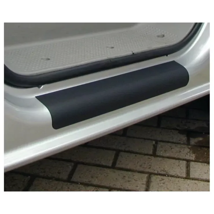 New Carbest Protection bas de porte T5/T6