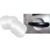 Discount Carbest Protection creux de poignée T5/T6