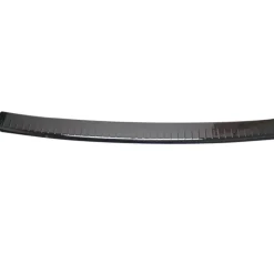 Best Carbest Protection pare-choc Transit Custom 2 | Inox