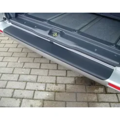 Best Carbest Protection pare-choc arrière Trafic 3