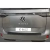 Online Carbest Protection pare-choc VW ID BUZZ ABS