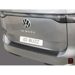 Online Carbest Protection pare-choc VW ID BUZZ ABS