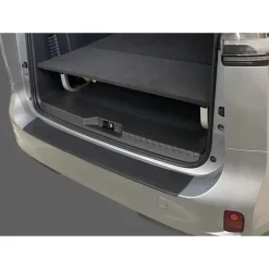 Online Carbest Protection pare-choc VW ID BUZZ ABS
