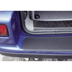 Carbest Protection pare-choc arrière T4