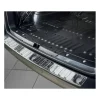 Outlet Carbest Protection pare-choc T5 et T6