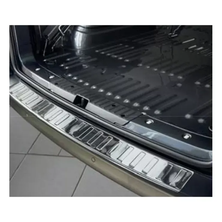 Outlet Carbest Protection pare-choc T5 et T6
