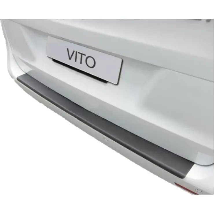 New Carbest Protection pare-chocs ABS Vito 3