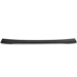 Sale Carbest Protection seuil de coffre | Custom 2