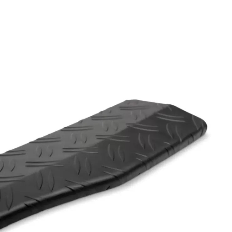 Sale Carbest Protection seuil de coffre | Custom 2