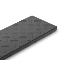 New Carbest Protection seuil de chargement | Ducato X250 X290
