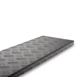 New Carbest Protection seuil de chargement | Ducato X250 X290
