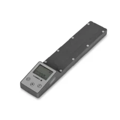 Outlet Carbest Pèse essieu 1500 kg