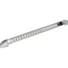 Discount Carbest Rail 18 Leds - 12 V