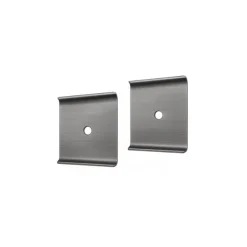 New Carbest Rail LED aimantée rechargeable usb | 300 mm