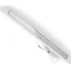 Hot Carbest Rail LED IP67 480 mm