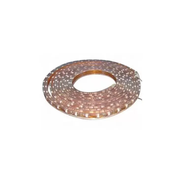Clearance Carbest Rail LED souple 5 m