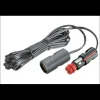 Clearance Carbest Rallonge 4 m allume-cigare 12-24 V