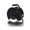 Discount Carbest Rallonge électrique 25 m sur enrouleur