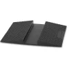 Best Carbest Rampe de chargement pour pèse essieu
