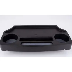 Discount Carbest Rangement boîte à gant Ducato