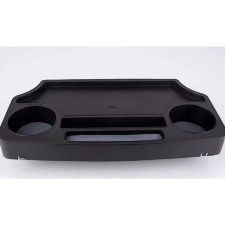 Discount Carbest Rangement boîte à gant Ducato