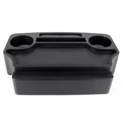 Discount Carbest Rangement boîte à gant Ducato