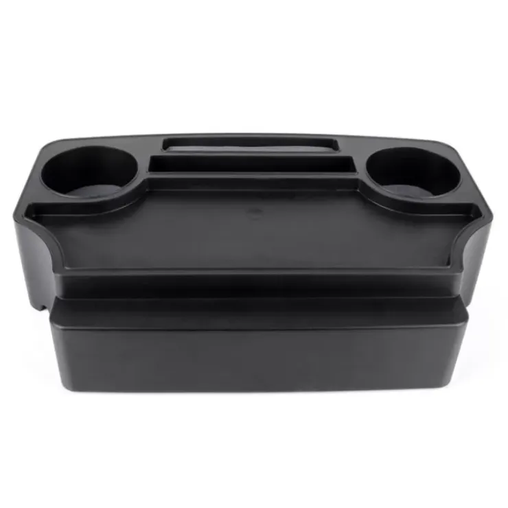 Discount Carbest Rangement boîte à gant Ducato