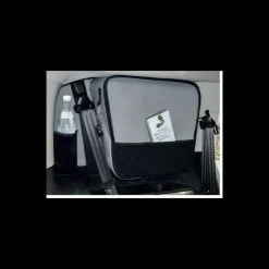 Clearance Carbest Rangement pour vitre Campster & Spacetourer