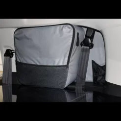 Clearance Carbest Rangement pour vitre Campster & Spacetourer