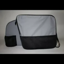 Clearance Carbest Rangement pour vitre Campster & Spacetourer