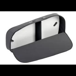 Hot Carbest Rangement vitre arrière | Transit Custom 2