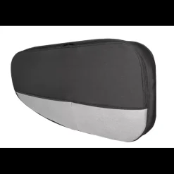 Hot Carbest Rangement vitre arrière | Transit Custom 2