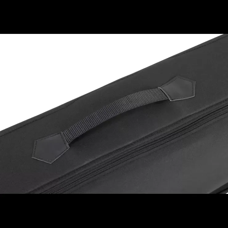 Hot Carbest Rangement vitre arrière | Transit Custom 2