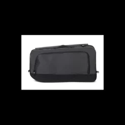 Outlet Carbest Rangement vitre arrière | VW Caddy 5 Maxi