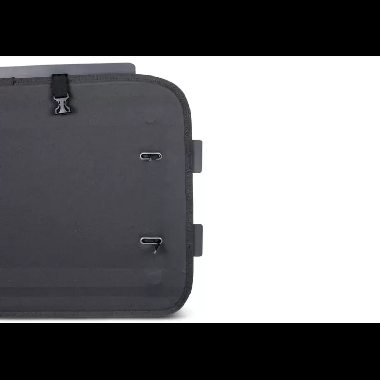 Outlet Carbest Rangement vitre arrière | VW Caddy 5 Maxi