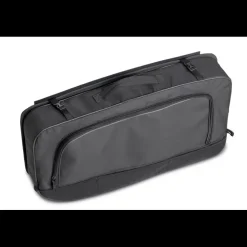 Outlet Carbest Rangement vitre arrière | VW Caddy 5 Maxi