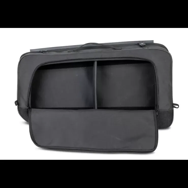 Outlet Carbest Rangement vitre arrière | VW Caddy 5 Maxi