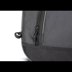 Outlet Carbest Rangement vitre arrière | VW Caddy 5 Maxi