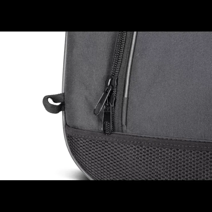 Outlet Carbest Rangement vitre arrière | VW Caddy 5 Maxi