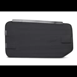 Outlet Carbest Rangement vitre arrière | VW Caddy 5 Maxi
