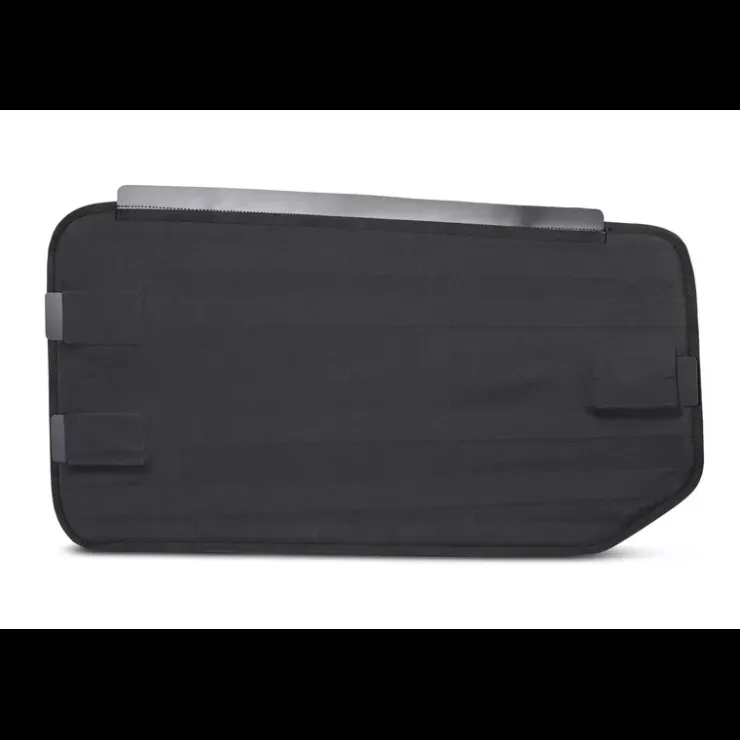 Outlet Carbest Rangement vitre arrière | VW Caddy 5 Maxi
